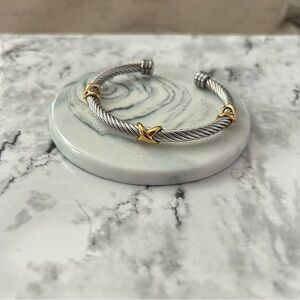 Bangle